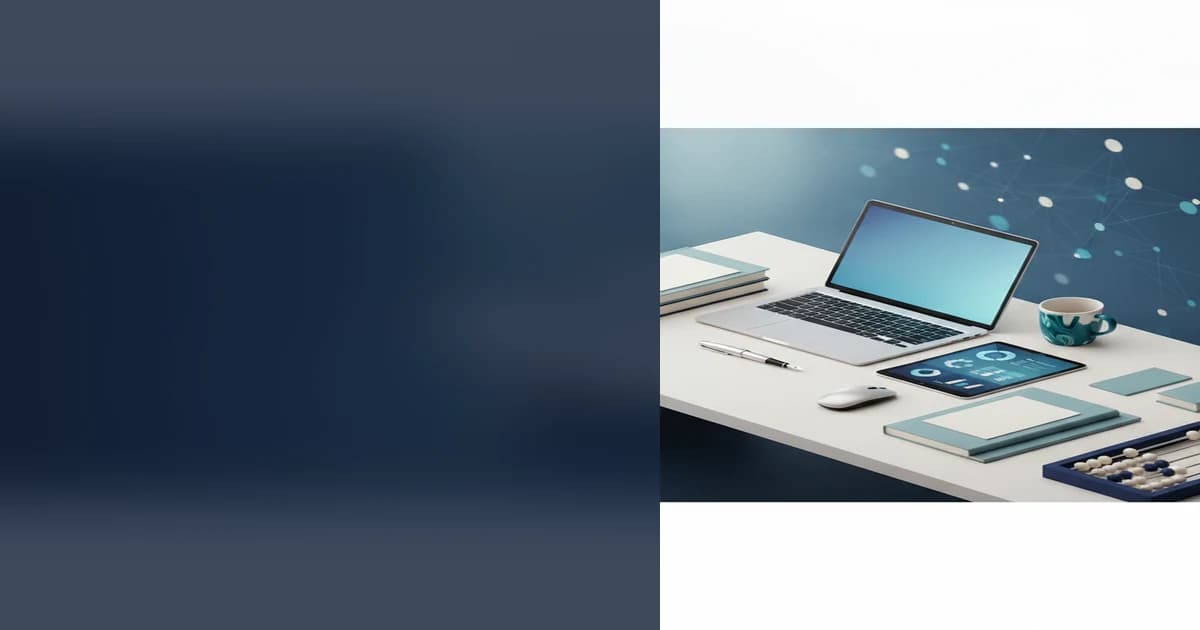 Leave Administration Intake Log With Clear Boundaries records prepared for an operations review