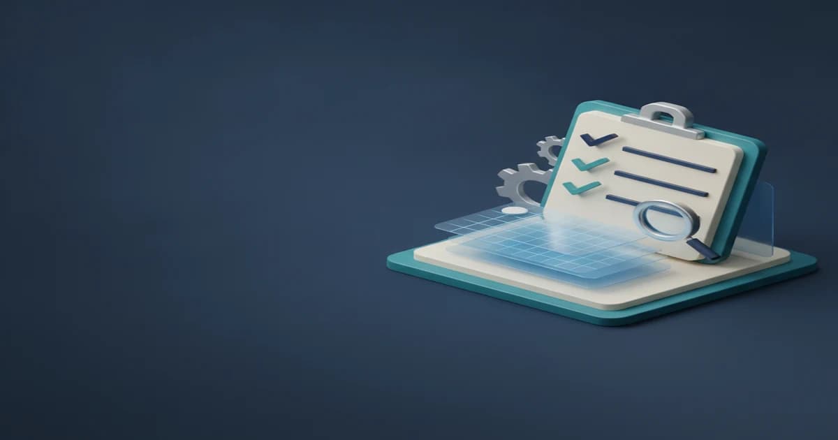 SOP Change Request Log for Controlled Process Updates records prepared for an operations review