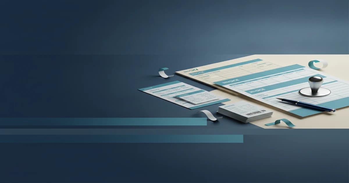 Unapplied Customer Payment Tracker and Review Process records prepared for an operations review