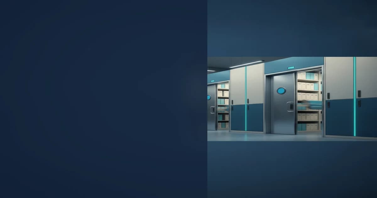 Recurring Billing Change Control for Service Businesses records prepared for an operations review