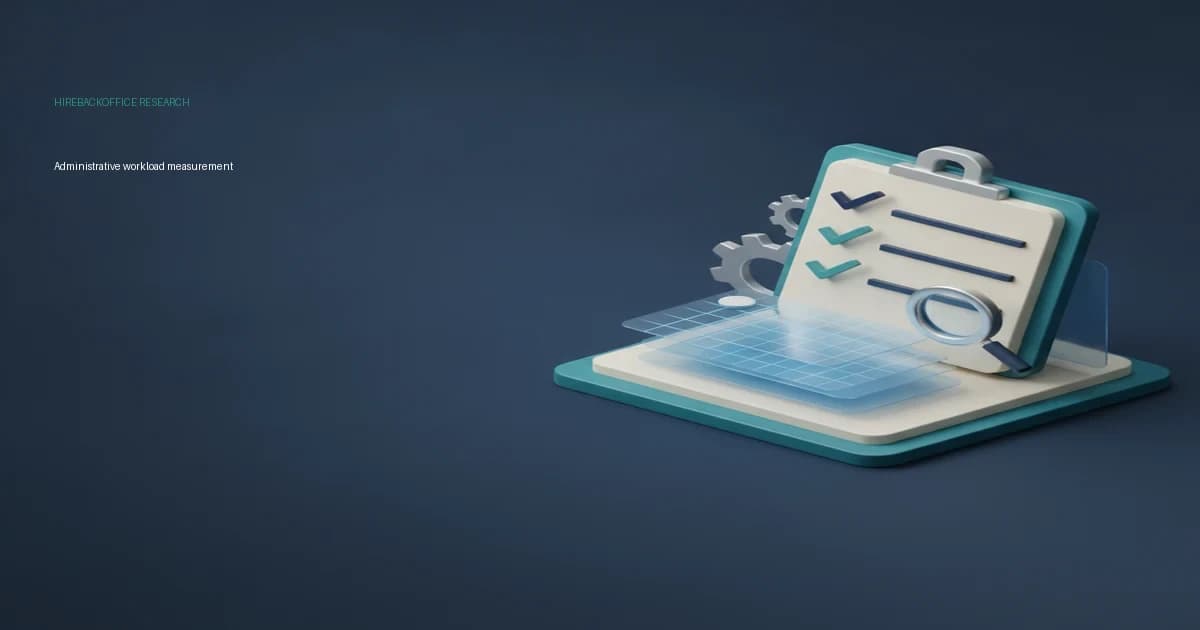 Sampling design for data-entry quality review evidence under review