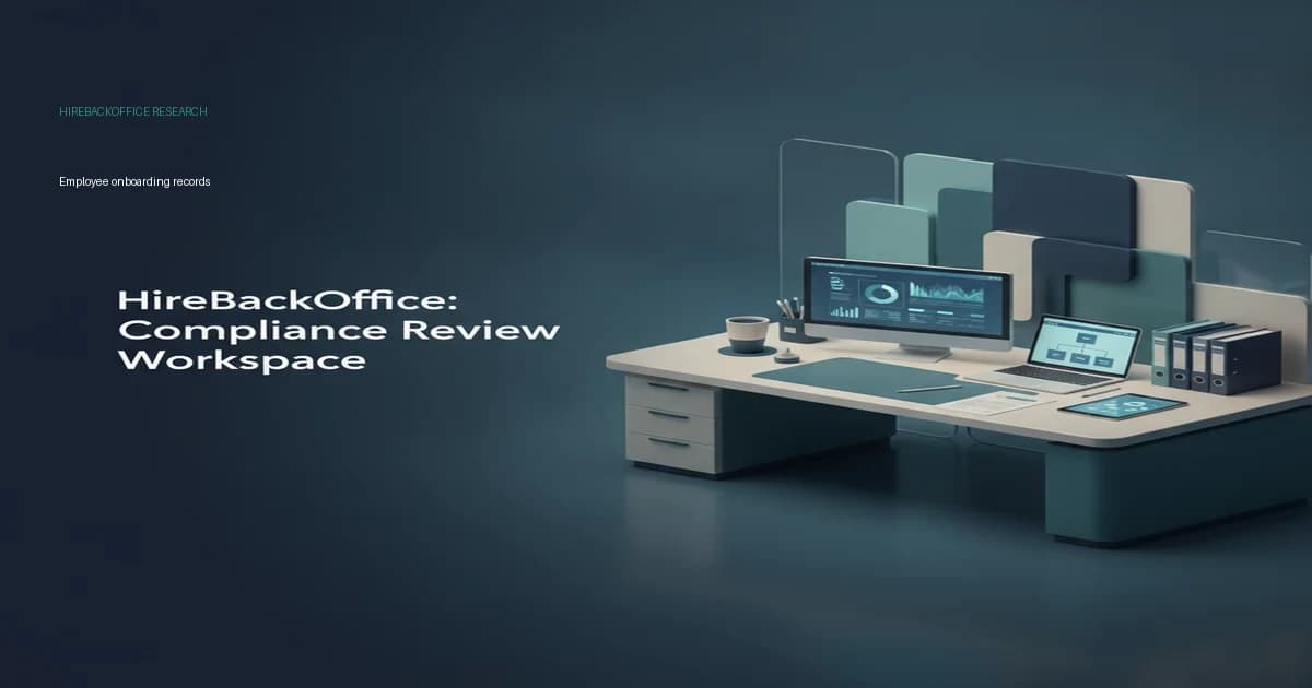 Cash Receipt Recordkeeping Process for Small Teams process review