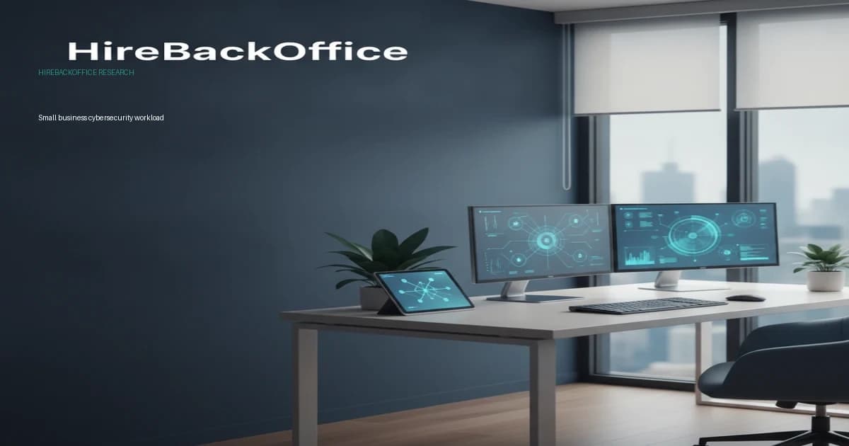 Candidate Reference Check Administration Process records prepared for an operations review
