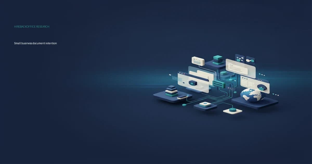 Email Delegation Access Controls for Remote Assistants process review