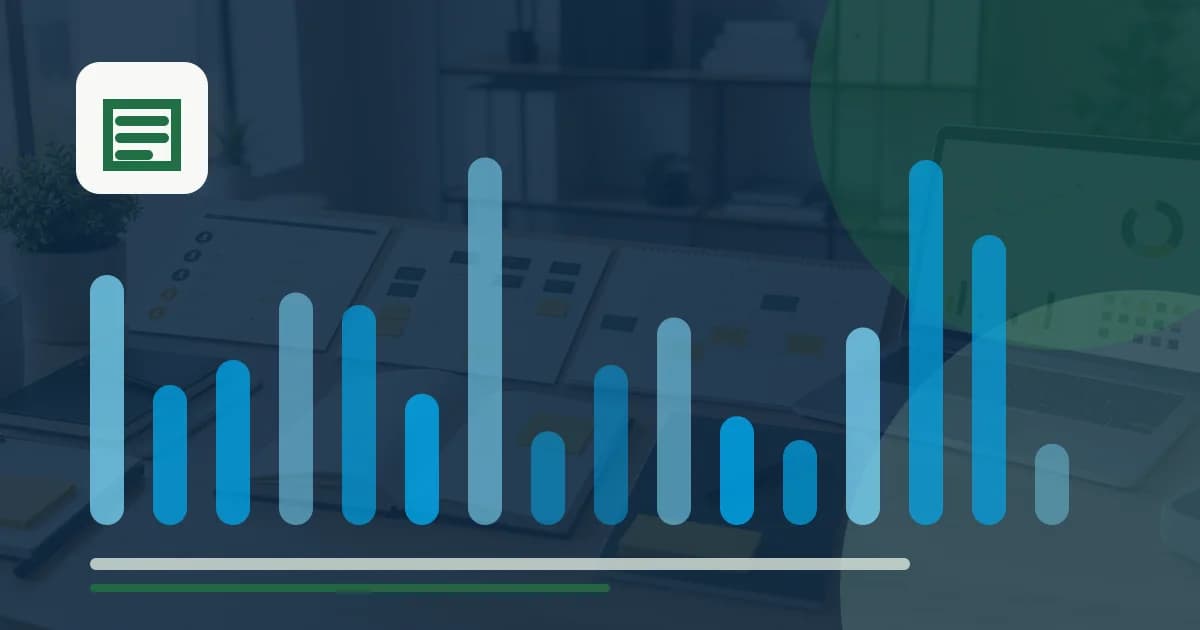 HireBackOffice decision graphic for bookkeeping assistant alternatives