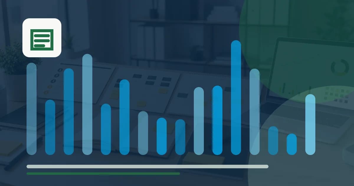 HireBackOffice decision graphic for bookkeeping support alternatives