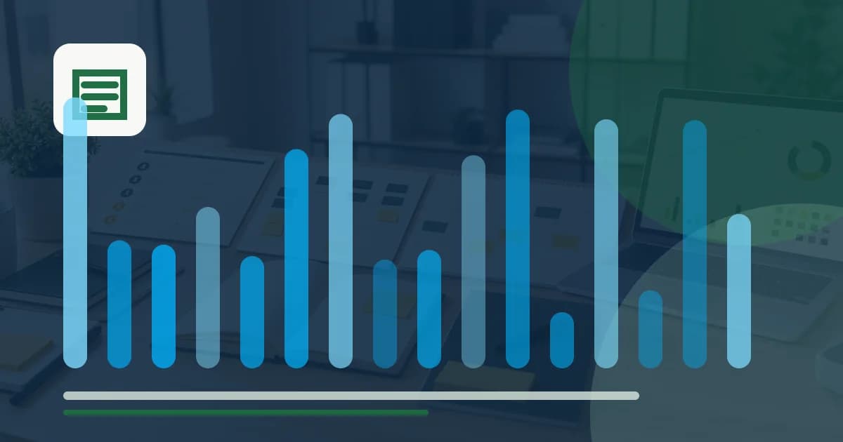 HireBackOffice decision graphic for building an in-house back office alternatives