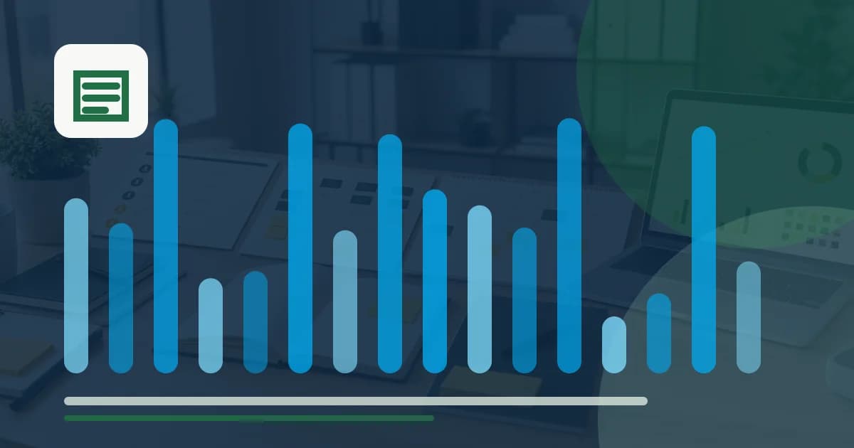 HireBackOffice decision graphic for data entry outsourcing alternatives