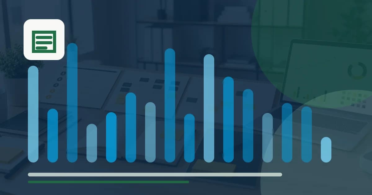 HireBackOffice decision graphic for data entry specialist alternatives