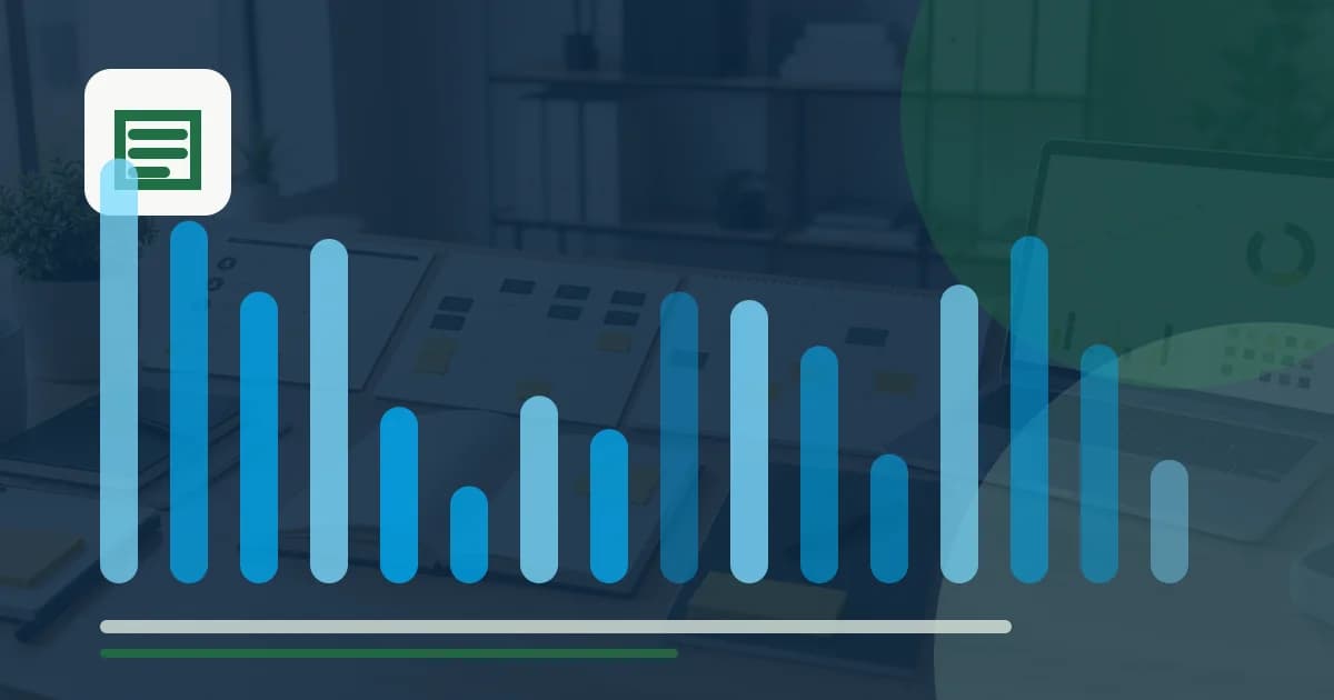 HireBackOffice comparison graphic for Wing Assistant alternatives