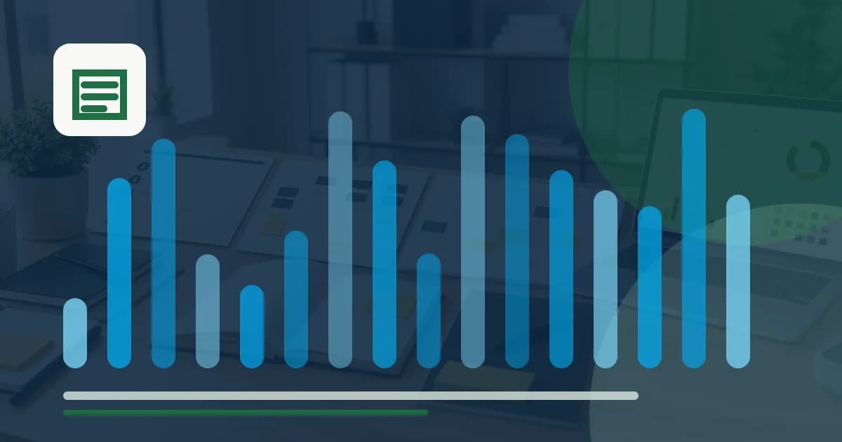 HireBackOffice comparison graphic for Zirtual alternatives